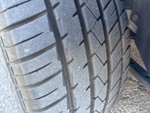 Used 2017 Ford Mustang GT Premium image 2