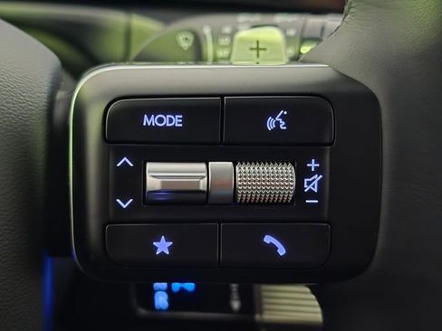 New 2026 Hyundai Santa Fe SE AWD/4WD image 19
