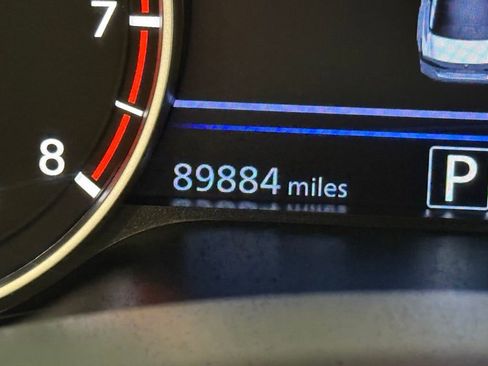 Used 2020 Nissan Altima 2.5 S image 20