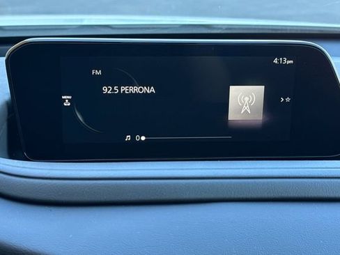 New 2026 MAZDA CX-30 AWD 2.5 S image 21