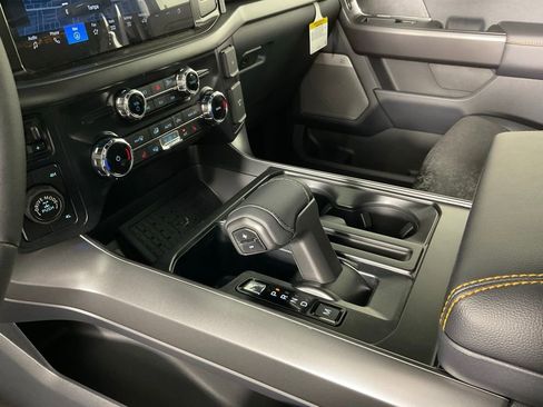 New 2026 Ford F150 Tremor image 19