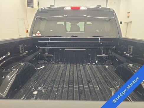 New 2026 Ford F150 Tremor w/ Equipment Group 402B AWD/4WD image 17