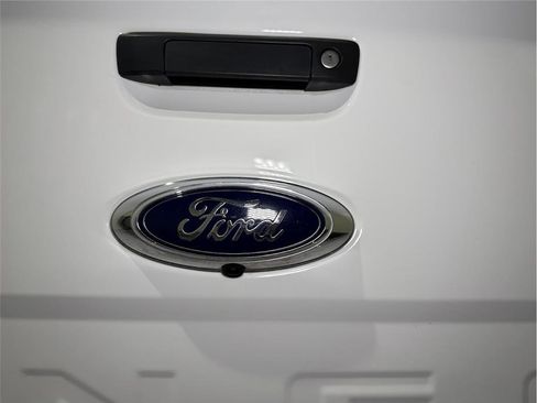 Used 2021 Ford Ranger XL w/ Equipment Group 101A High image 17