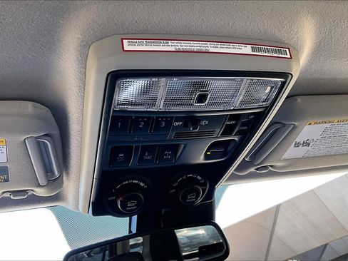 Used 2022 Toyota 4Runner TRD Pro image 31