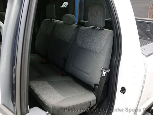 Used 2023 Ford F350 XLT AWD/4WD image 43