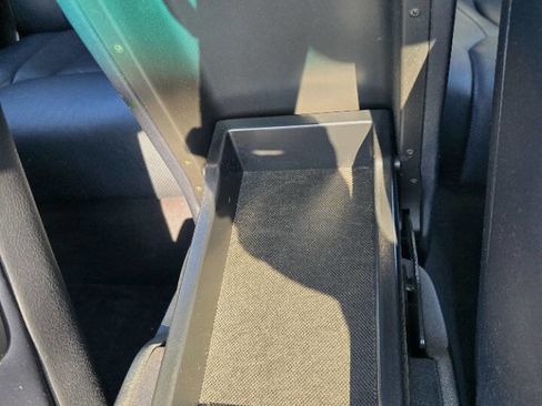 Used 2005 Lexus LS 430 image 17