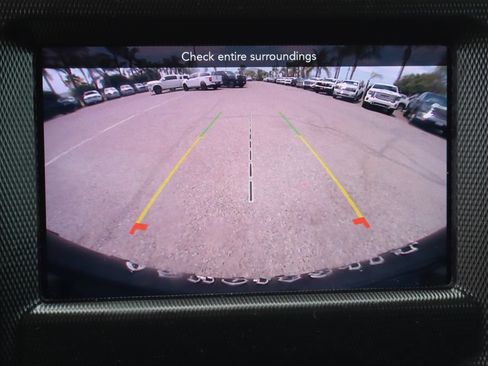 Used 2022 Jeep Wrangler Sport AWD/4WD image 35