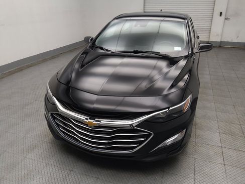 Used 2022 Chevrolet Malibu LS w/ Driver Confidence Package II image 15