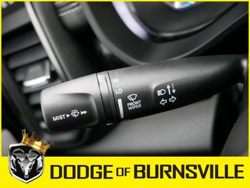 Used 2026 RAM 1500 Rebel w/ G/T Package AWD/4WD image 31