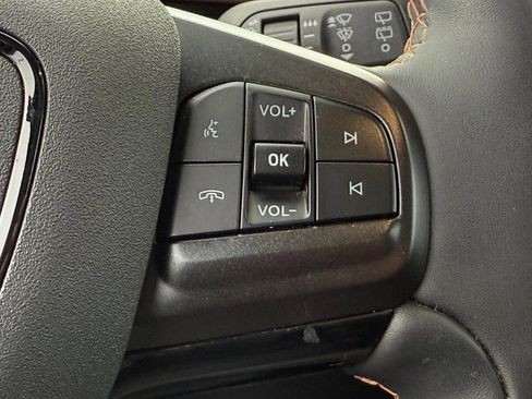 Used 2023 Ford Mustang Mach-E GT image 16