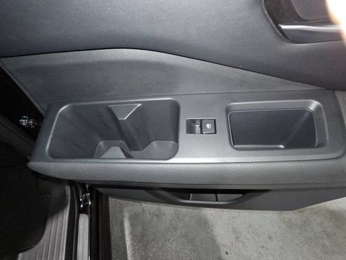 Certified 2025 Nissan Pathfinder SL AWD/4WD image 22