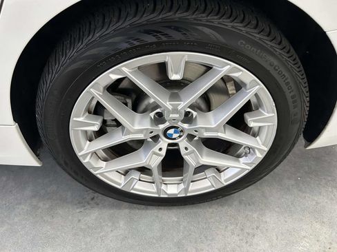 Used 2026 BMW 330i Sedan RWD image 9
