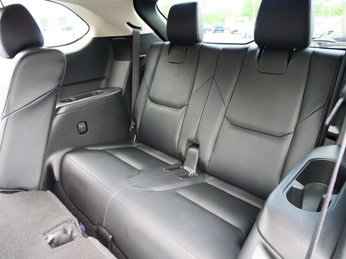 Used 2019 MAZDA CX-9 Touring w/ Touring Premium Package AWD/4WD image 30