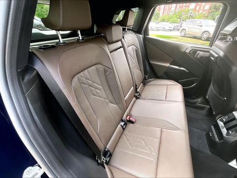 Used 2026 BMW X3 xDrive30 w/ Premium Package AWD/4WD image 19