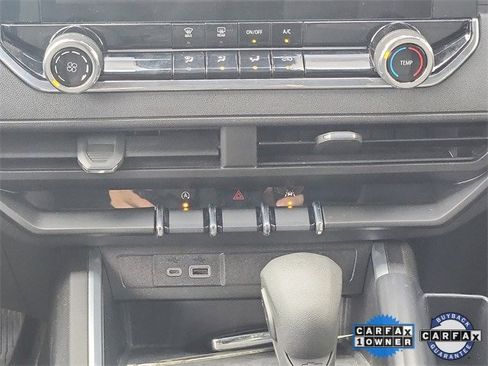 Used 2024 Chevrolet Colorado Trail Boss w/ Advanced Trailering Package image 17