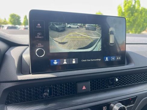 Used 2026 Honda CR-V Sport-L image 20