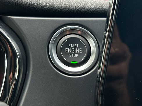 New 2025 Chevrolet Blazer RS w/ Driver Confidence II Package image 21