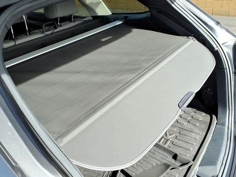 Used 2020 Subaru Outback Limited w/ Popular Package #2 image 18