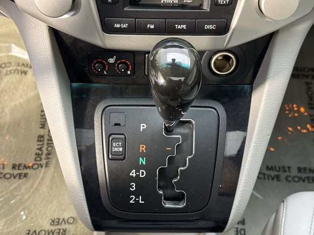 Used 2008 Lexus RX 350 AWD image 17