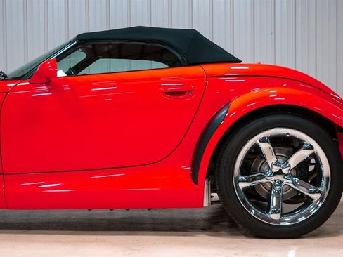 Used 1999 Plymouth Prowler image 6