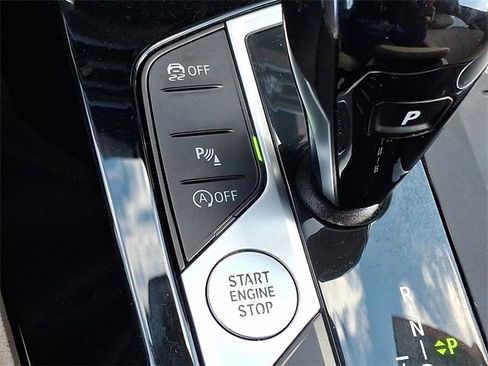 Used 2022 BMW X3 xDrive30i w/ Premium Package 2 (ZPA) image 29