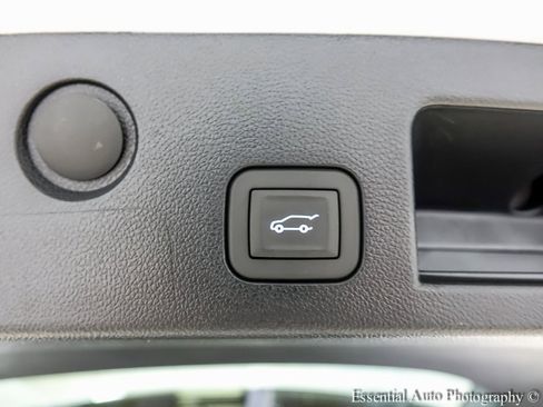 New 2026 Chevrolet Equinox LT w/ Convenience Package II image 20