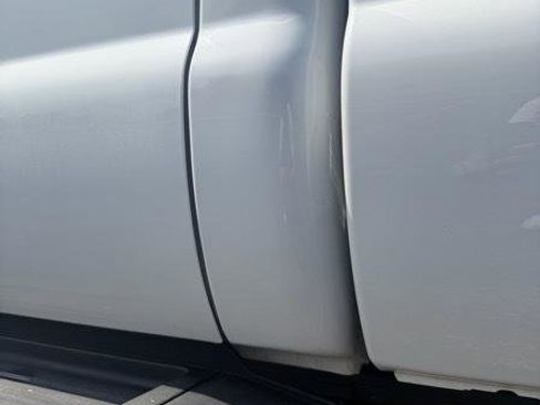 Used 2016 Ford F250 XL w/ Power Equipment Group image 12