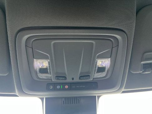 Certified 2022 Chevrolet Silverado 1500 RST w/ Max Trailering Package image 30