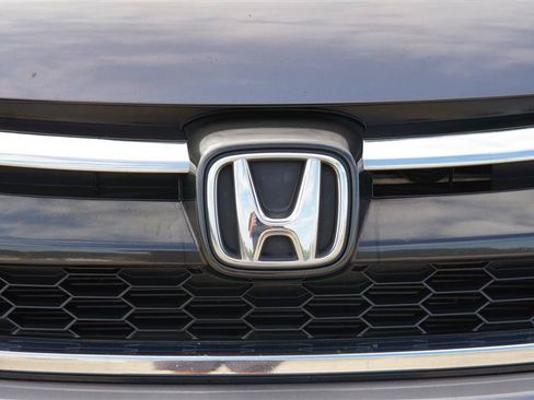 Used 2016 Honda CR-V LX image 20