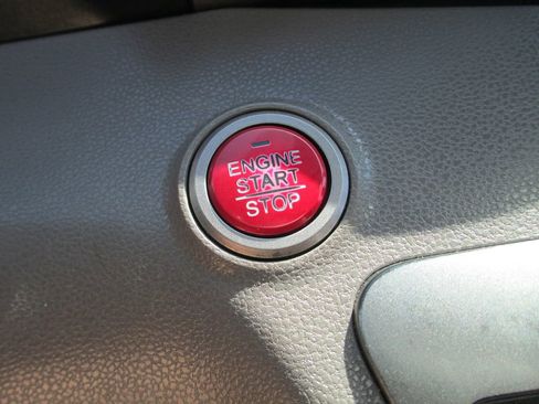 Used 2015 Honda Odyssey EX-L image 30