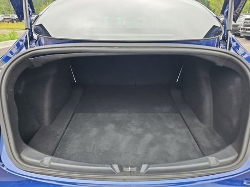 Used 2020 Tesla Model 3 RWD image 29