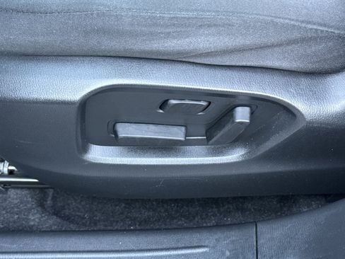 Used 2021 MAZDA CX-9 Sport FWD image 16