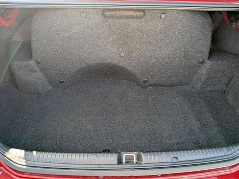 Used 2006 Pontiac GTO image 6