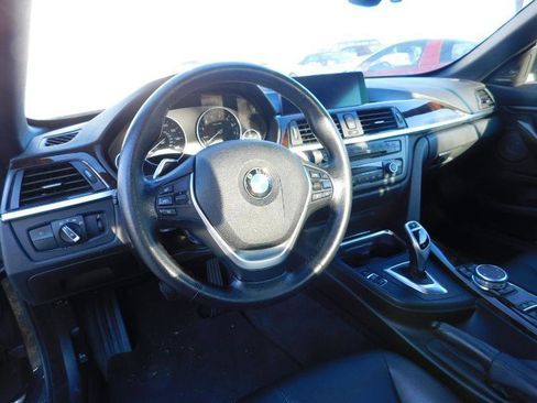 Used 2015 BMW 428i Convertible image 29
