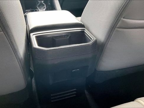 Used 2024 Toyota Tacoma SR5 image 9