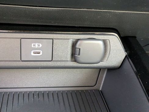 New 2026 Toyota Prius Limited w/ Limited Premium Package image 21