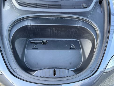 Used 2019 Tesla Model 3 Standard Range Plus image 10