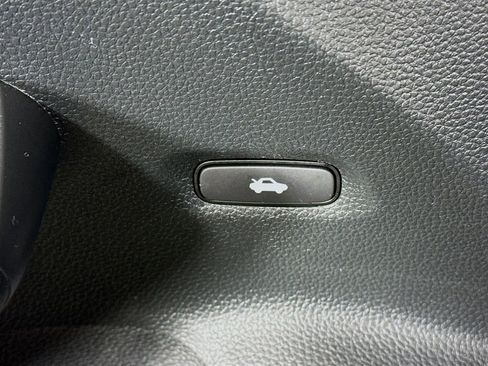 Certified 2023 Honda Civic LX image 26