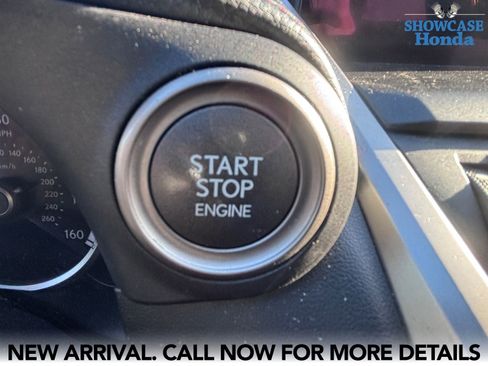 Used 2018 Lexus NX 300 F Sport w/ F Sport Premium Package FWD image 10