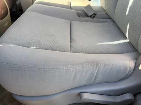 Used 2007 Chevrolet Tahoe LT AWD/4WD image 13