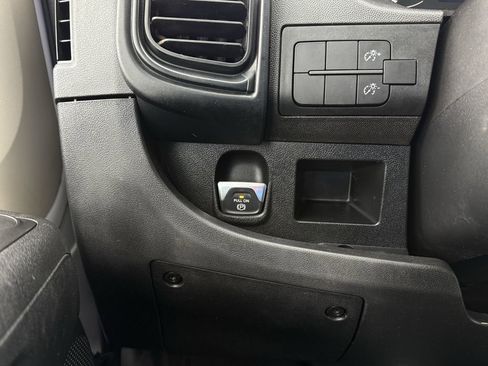 Used 2022 RAM ProMaster 2500 image 15