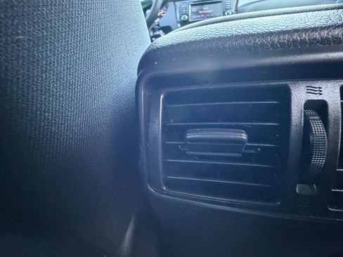Used 2019 Nissan Rogue Sport S FWD image 30