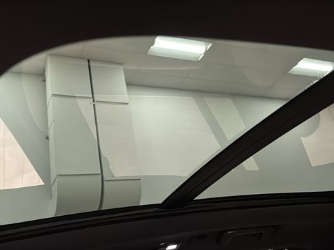 New 2026 Volvo XC90 T8 Plus w/ Protection Package Premier image 25