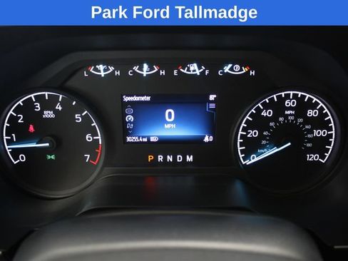 Used 2022 Ford F150 XL w/ STX Appearance Package AWD/4WD image 15