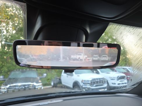 New 2026 RAM 5500 Laramie image 6