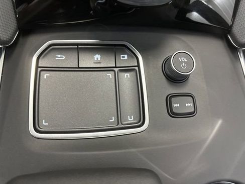 Certified 2025 Acura TLX SH-AWD w/ A-SPEC Pkg image 23