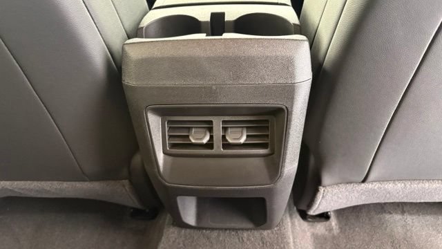 New 2026 Chevrolet Colorado Trail Boss AWD/4WD image 27