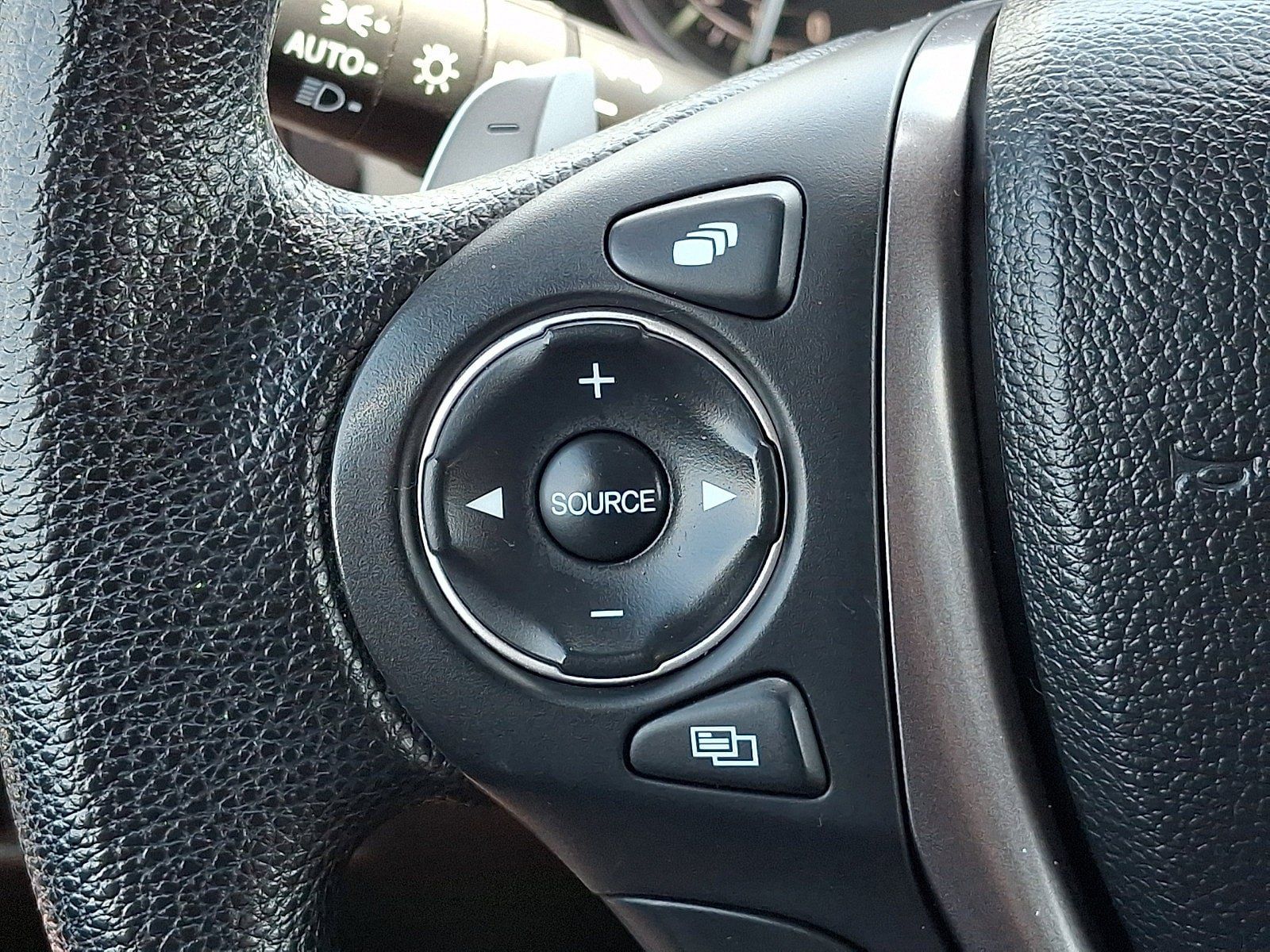 Used 2023 Honda Ridgeline Sport image 20