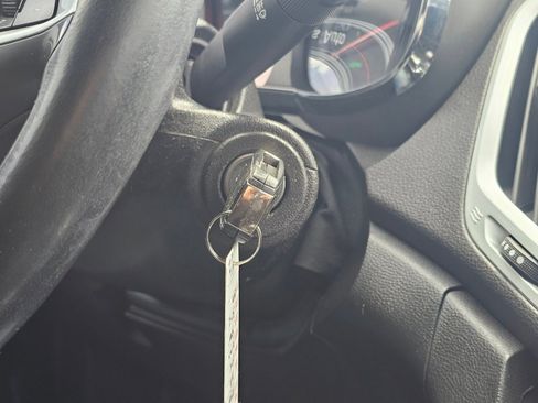 Used 2012 GMC Terrain SLT AWD/4WD image 10
