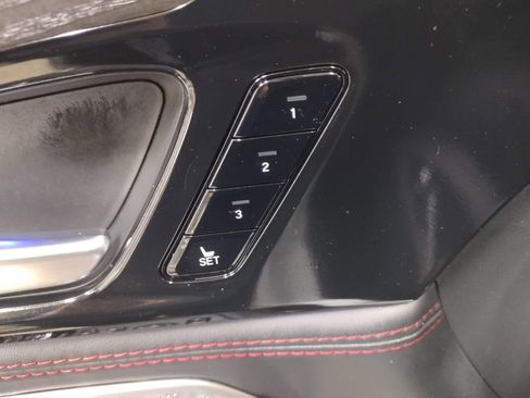 Used 2023 Acura MDX Type S image 27